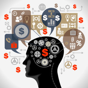 behavioral-economics